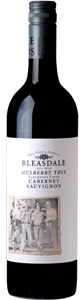 #08 Leoville Barton St. Julien (Anthony Barton) 2008